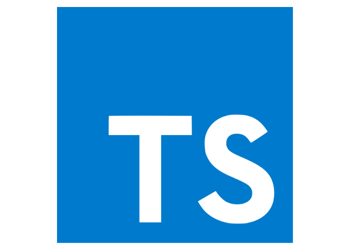 type Script image